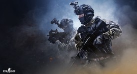 科研成功？EG首创“五烟阵容”效果拔群，引发各队效仿。