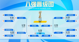 狐妖小红娘联动斗罗大陆，庆余年引期待：热门IP粉丝狂欢来袭